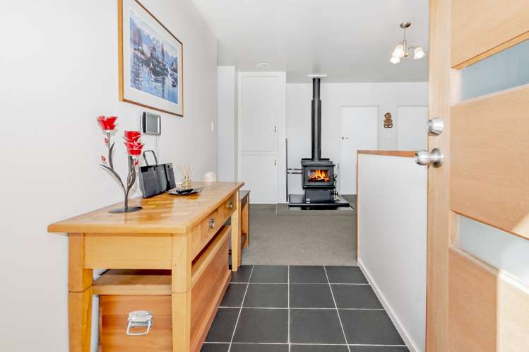 22 Taumutu Road Southbridge_1