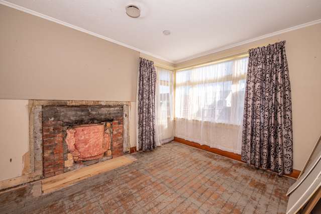 61 Derby Street Westport_3