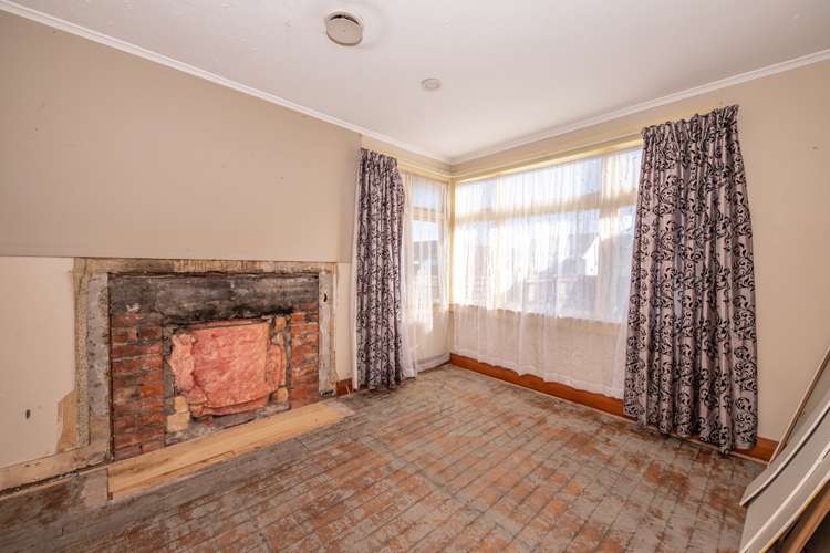 61 Derby Street Westport_3