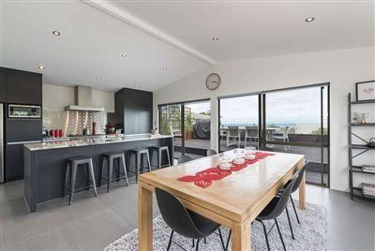 79 Hastings Road Mairangi Bay_5