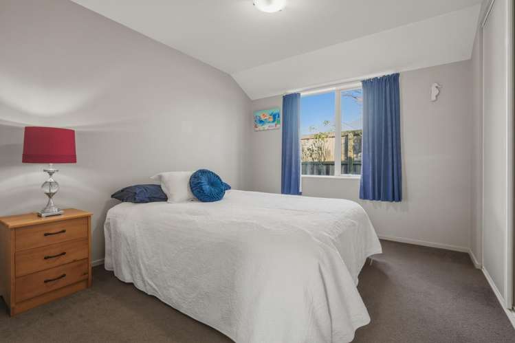 50D Stonebrook Drive Rolleston_13