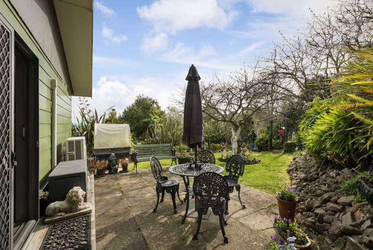 28 Wood Street Paeroa_7