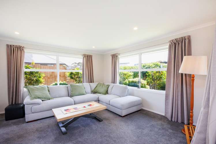 132 Johnstone Drive Fitzherbert_13