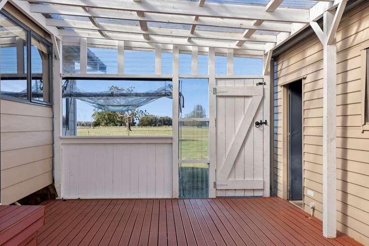 342 Woodlands Road, Rd 1 Gordonton_15