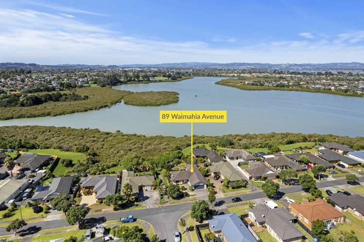 89 Waimahia Avenue Manurewa_13