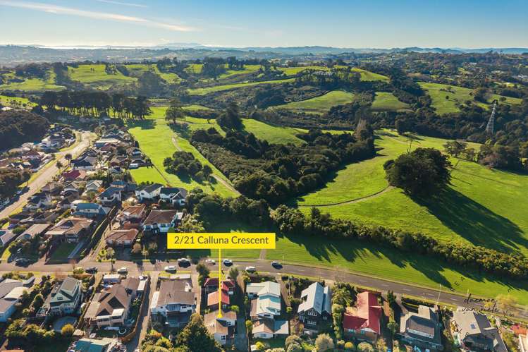 2/21 Calluna Crescent Totara Heights_8