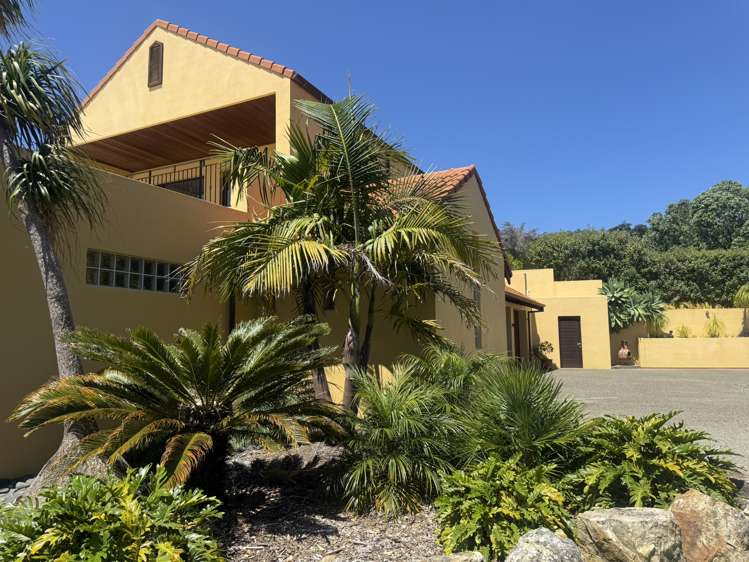 213 Sh25 Kuaotunu-Wharekaho Rd Kuaotunu_18