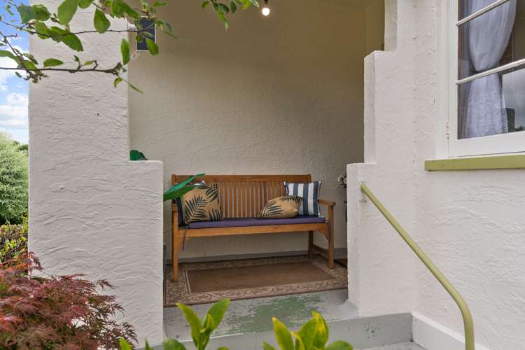 8 Huxley Street Pahiatua_16