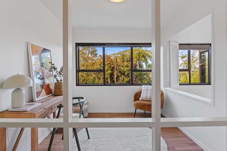 33 Woodlands Crescent Browns Bay_17