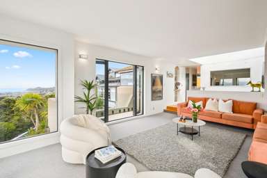 60A Roseneath Terrace_1