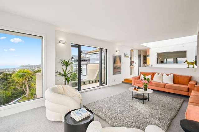 60A Roseneath Terrace Roseneath_4