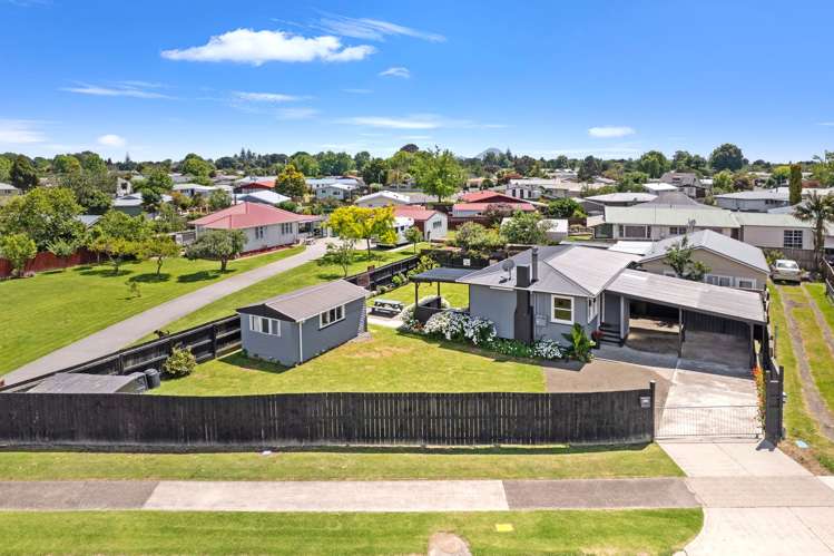 30A Cleary Avenue Whakatane_30