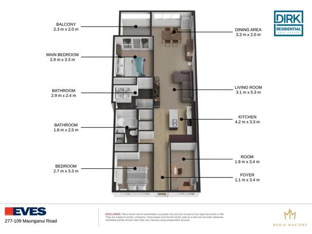 109/277 Maunganui Road Mt Maunganui_1