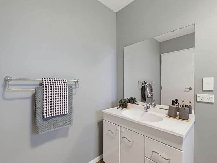 26 Hoods Road Mt Somers_16