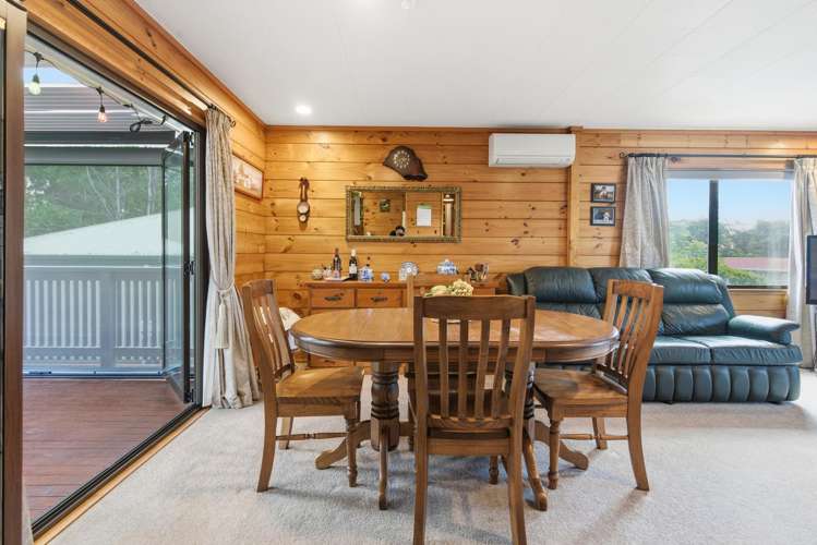 4B Tui Street Te Puke_8