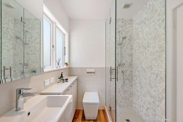 4 Fortification Road Karaka Bays_9