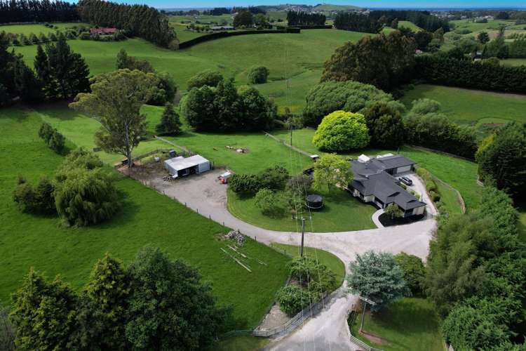 297 Homestead Road Weston_1