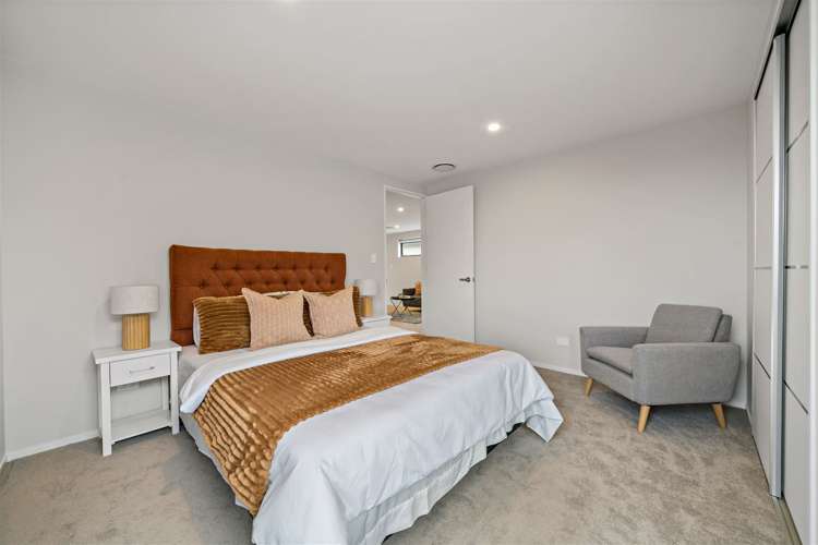 835d Manukau Road Royal Oak_13