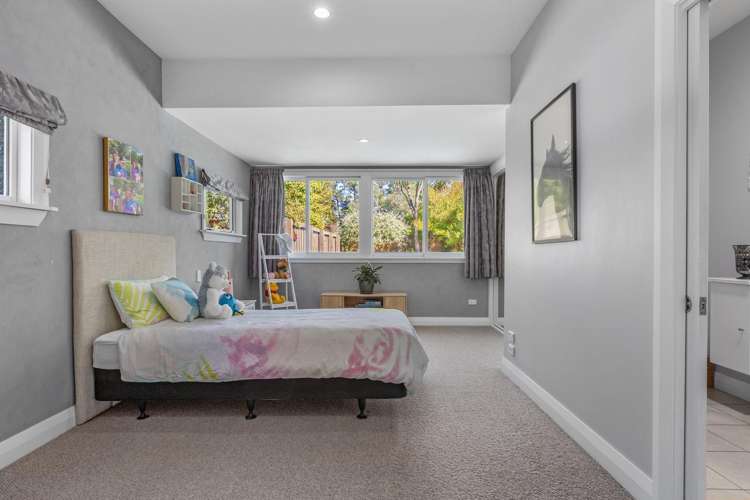 200 Loburn Whiterock Road Loburn_21
