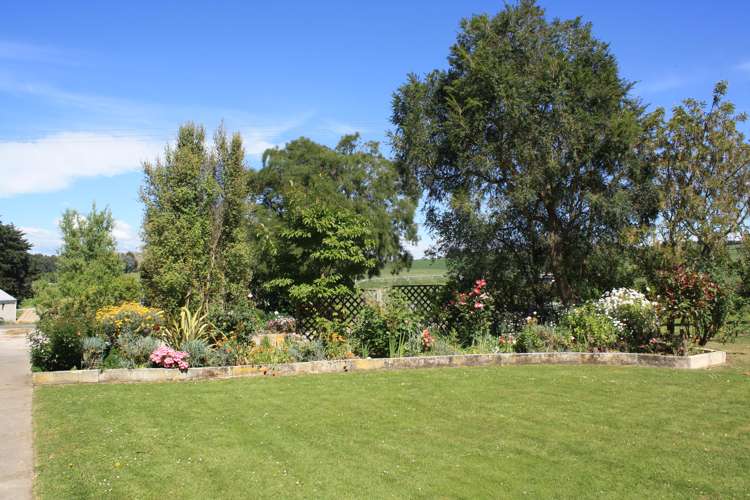 100 Whiterocks Road Deborah_6