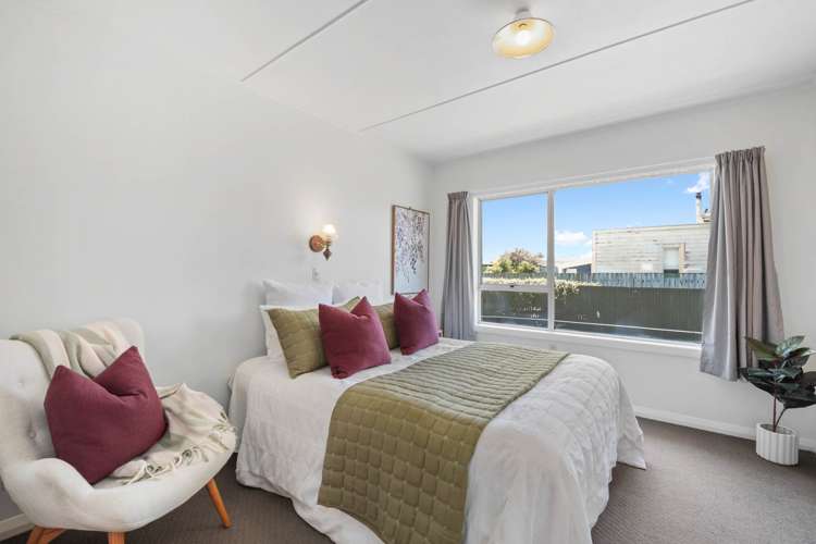 58a Redwood Street Blenheim_11