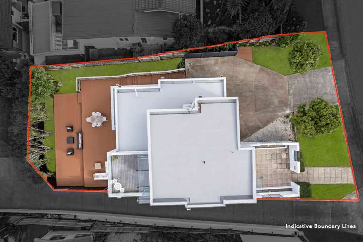 4A Korotaha Terrace Rothesay Bay_25