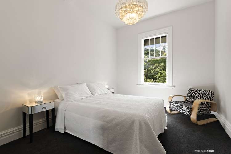 47 Rawhiti Terrace Kelburn_12