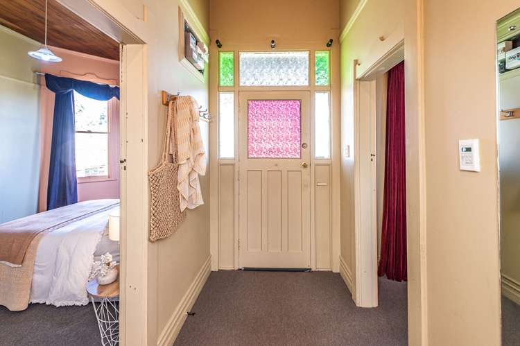 36 Tawa Street Gonville_21