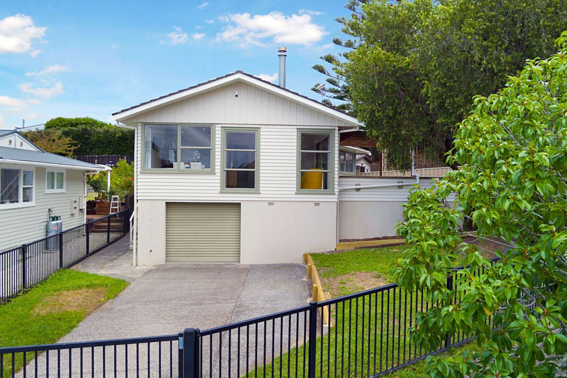 14 Pasteur Place New Windsor_0