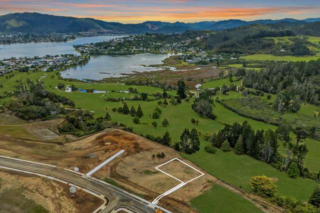 Lot 15/297d Main Road Tairua_4