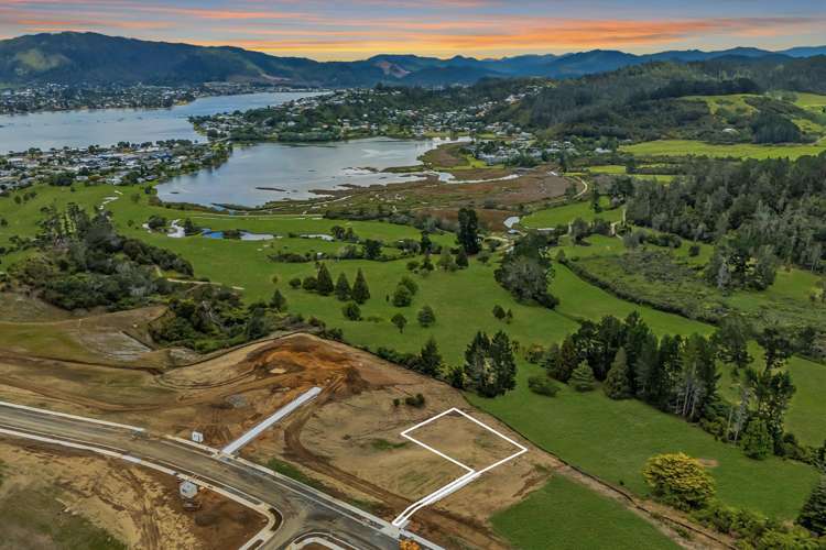 Lot 15/297d Main Road Tairua_4