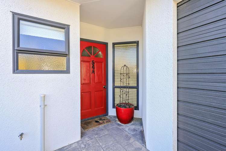 54A Elbourne Street_0
