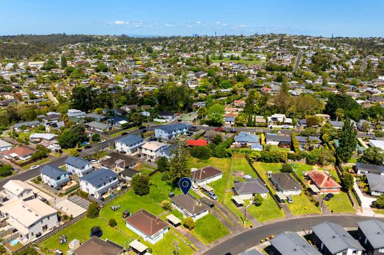 14 Hayman Place Beach Haven_17