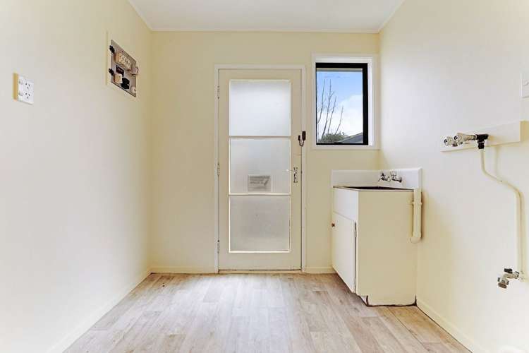 1/6 Dalmatia Place Henderson_5
