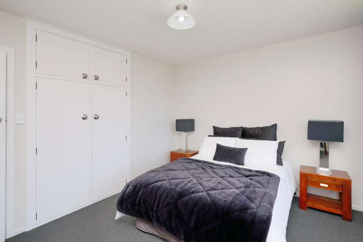 Rockell Road Whananaki_12