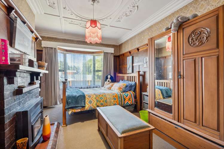 3 Helena Street Forbury_9