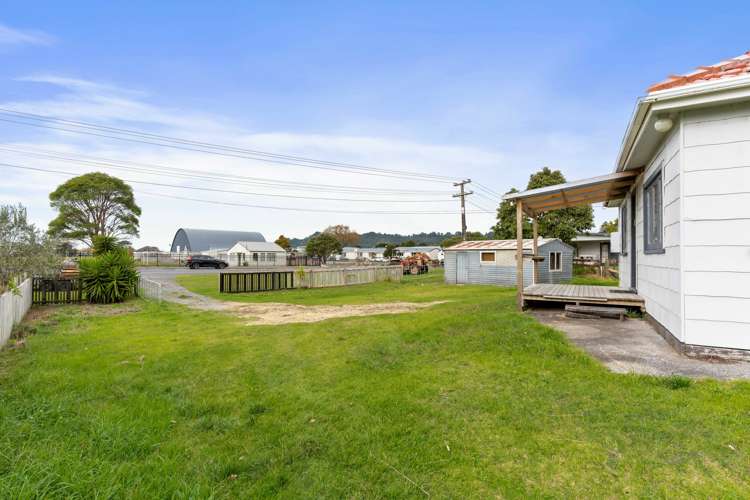 203 Port Road Whangamata_12