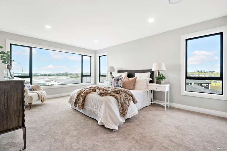 29 Cassidy Drive Orewa_18