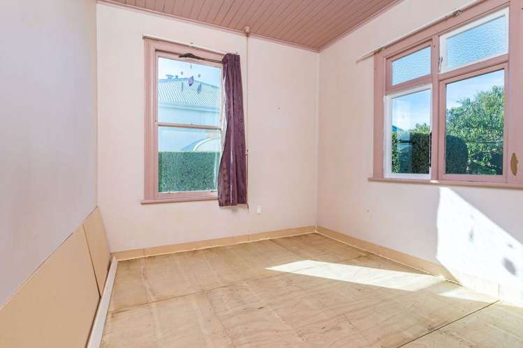 91 Oxford Street South Dunedin_6