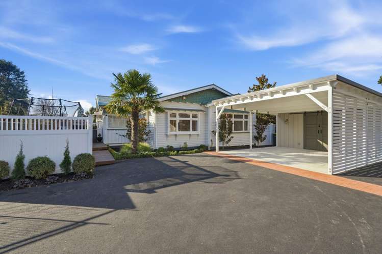 4 Wherstead Road Cashmere_19