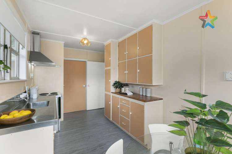 1036 High Street Avalon_5