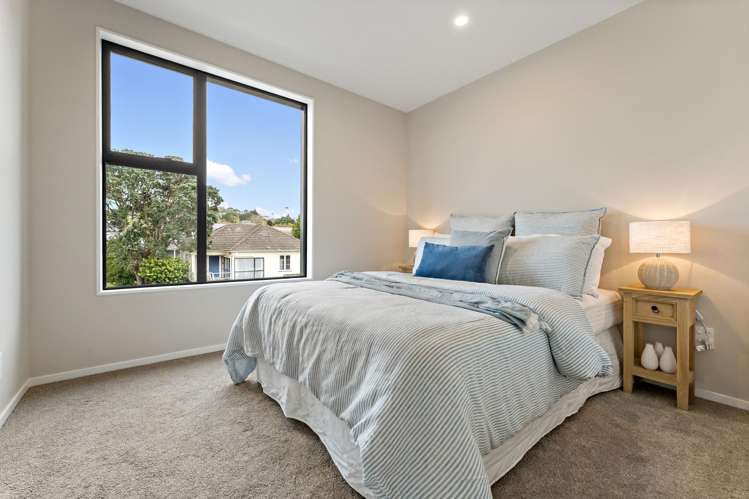 48 Range View Road Mount Albert_17