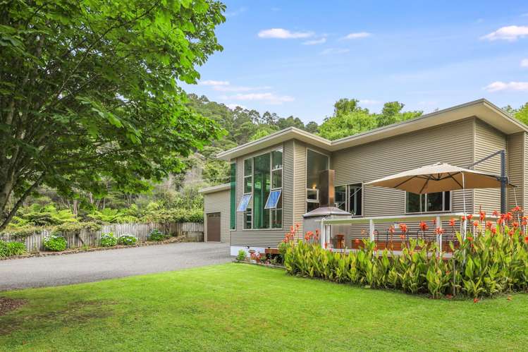 344 Tapu Coroglen Road Tapu_1