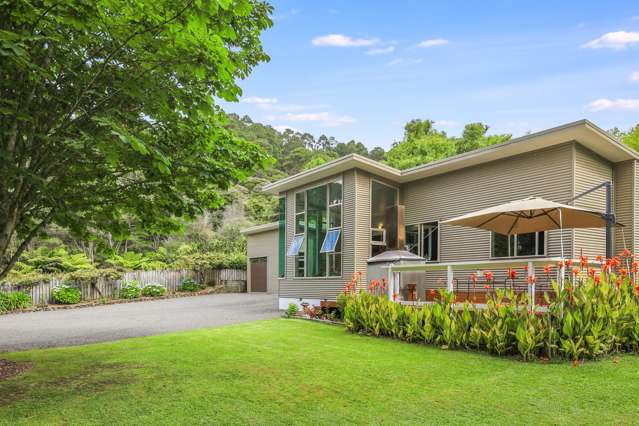 344 Tapu Coroglen Road Tapu_1