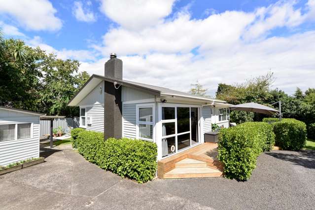 40a Tranmere Road Fairfield_1