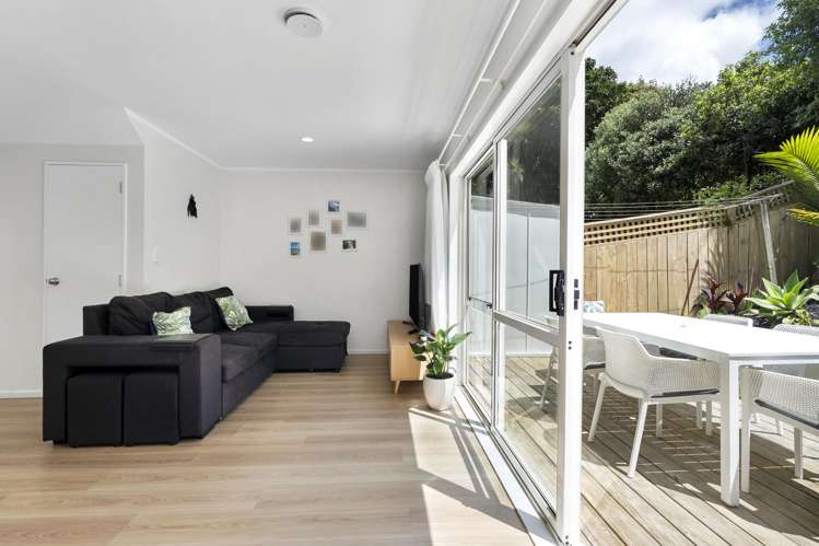 22/193 Eskdale Road Birkenhead_7