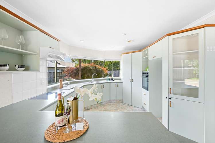 25 Spinnaker Drive Flagstaff_6