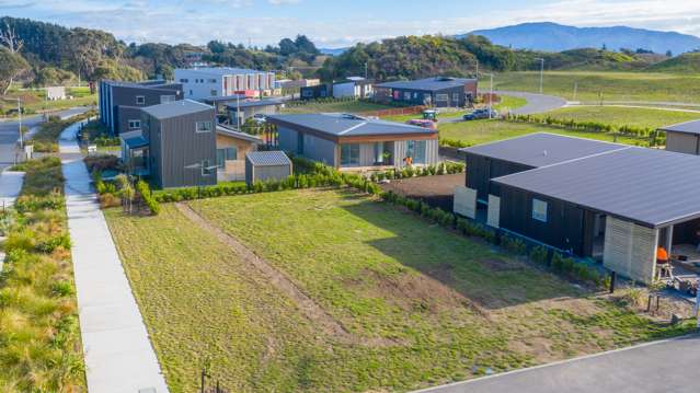 45 Te Ara Kawakahia Waikanae_1