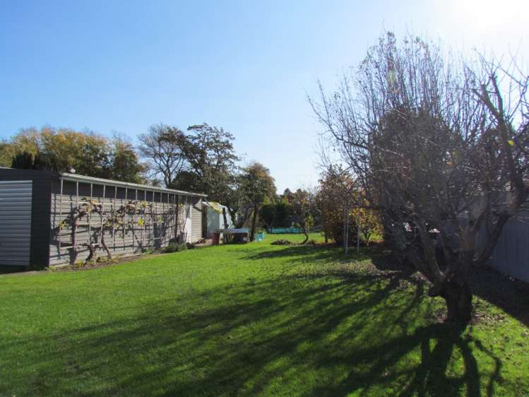 114 George Street Tinwald_14