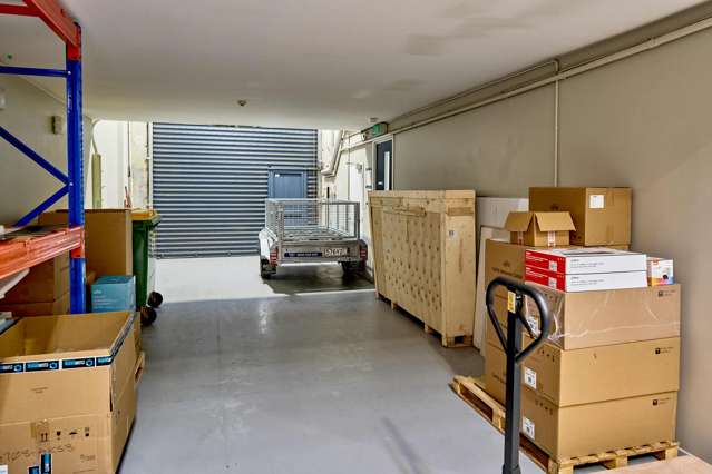 6/25 Centennial Highway Ngauranga_2